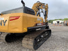 2021 SANY SY265C