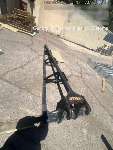 2024 JLG 1001275853