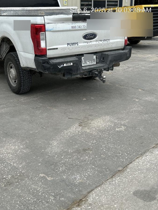 2021 HYDRA TECH HT74DVD