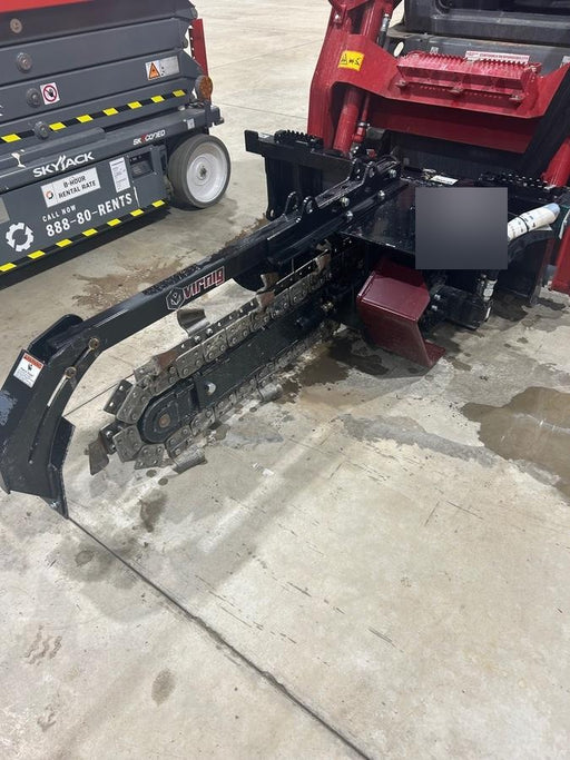 2024 VIRNIG TRN36-25