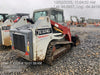 2020 TAKEUCHI TL12R2-CR