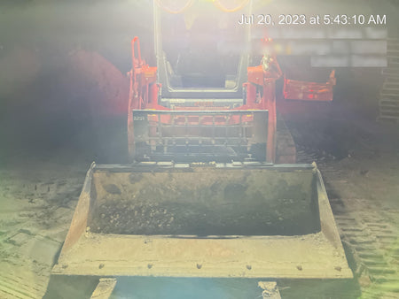 2022 ARROW MATERIAL HANDLING 48" Pallet Forks - Arrow
