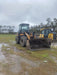 2014 ESCO 3.25 cu yd Bucket, Wheel Loader 165 - 175 hp - ESCO