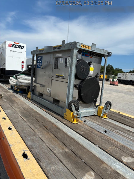 2022 CLIMATE DESIGN INTERNATIONAL MS-2400/2000