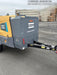 2021 ATLAS COPCO XATS400 CWK