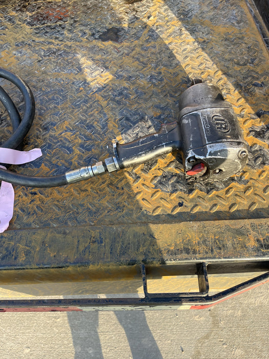 2022 INGERSOLL RAND 2925P1TI