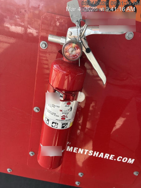 2025 ECHO DGW400DML-ES