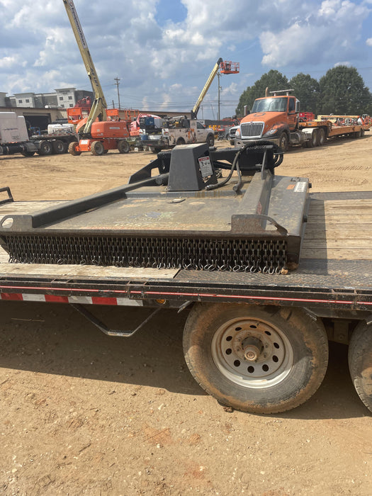 2022 PALADIN 30372A-0022