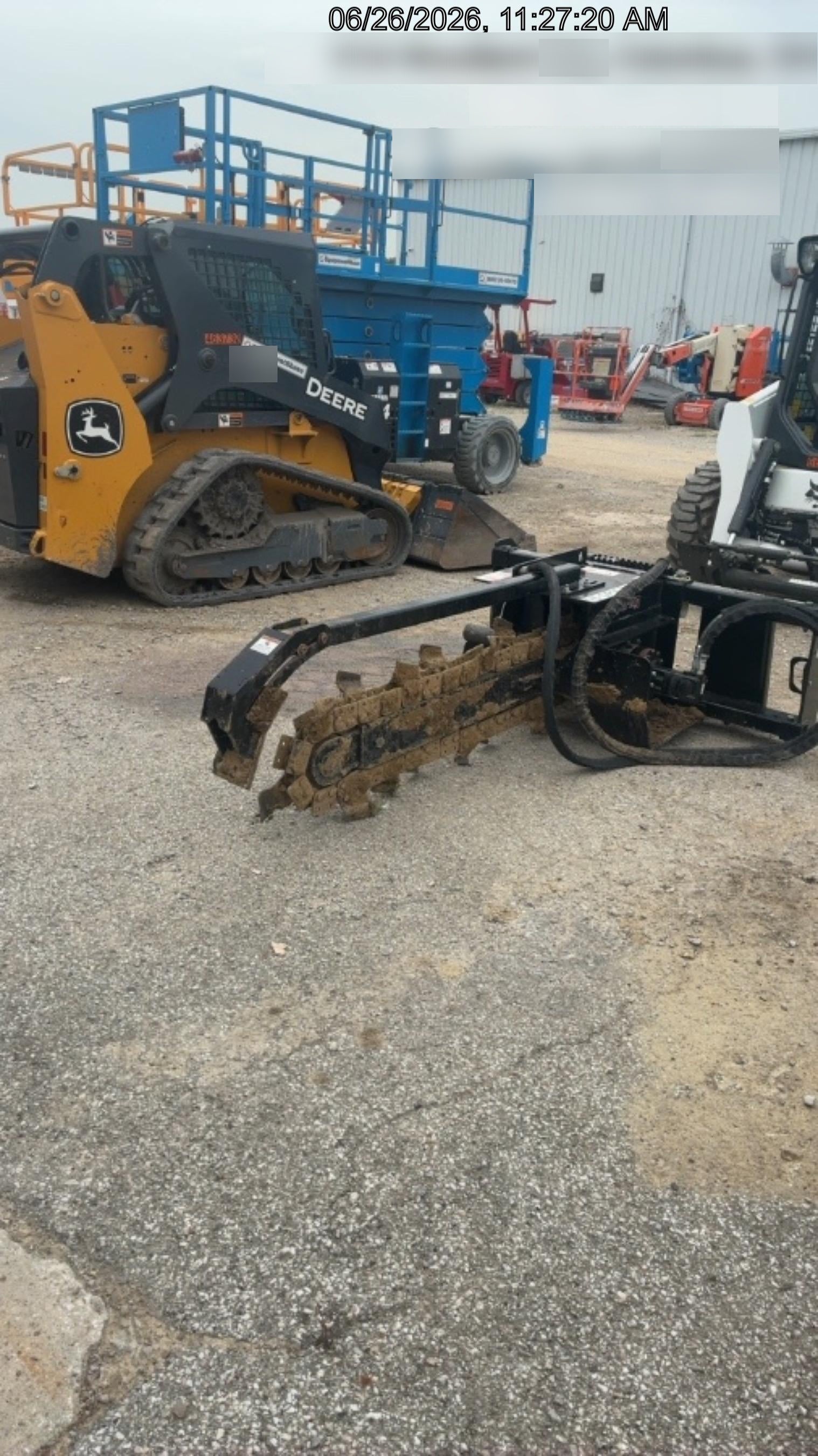 2024 VIRNIG TCH48-25