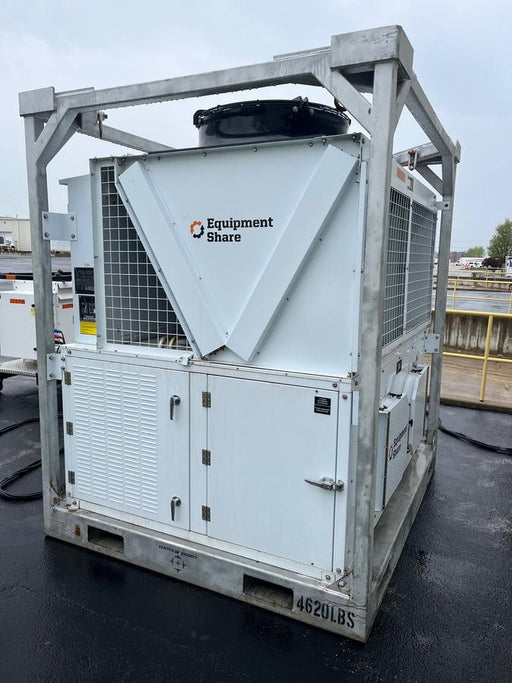 2023 SMARTECH SACP41A-HS