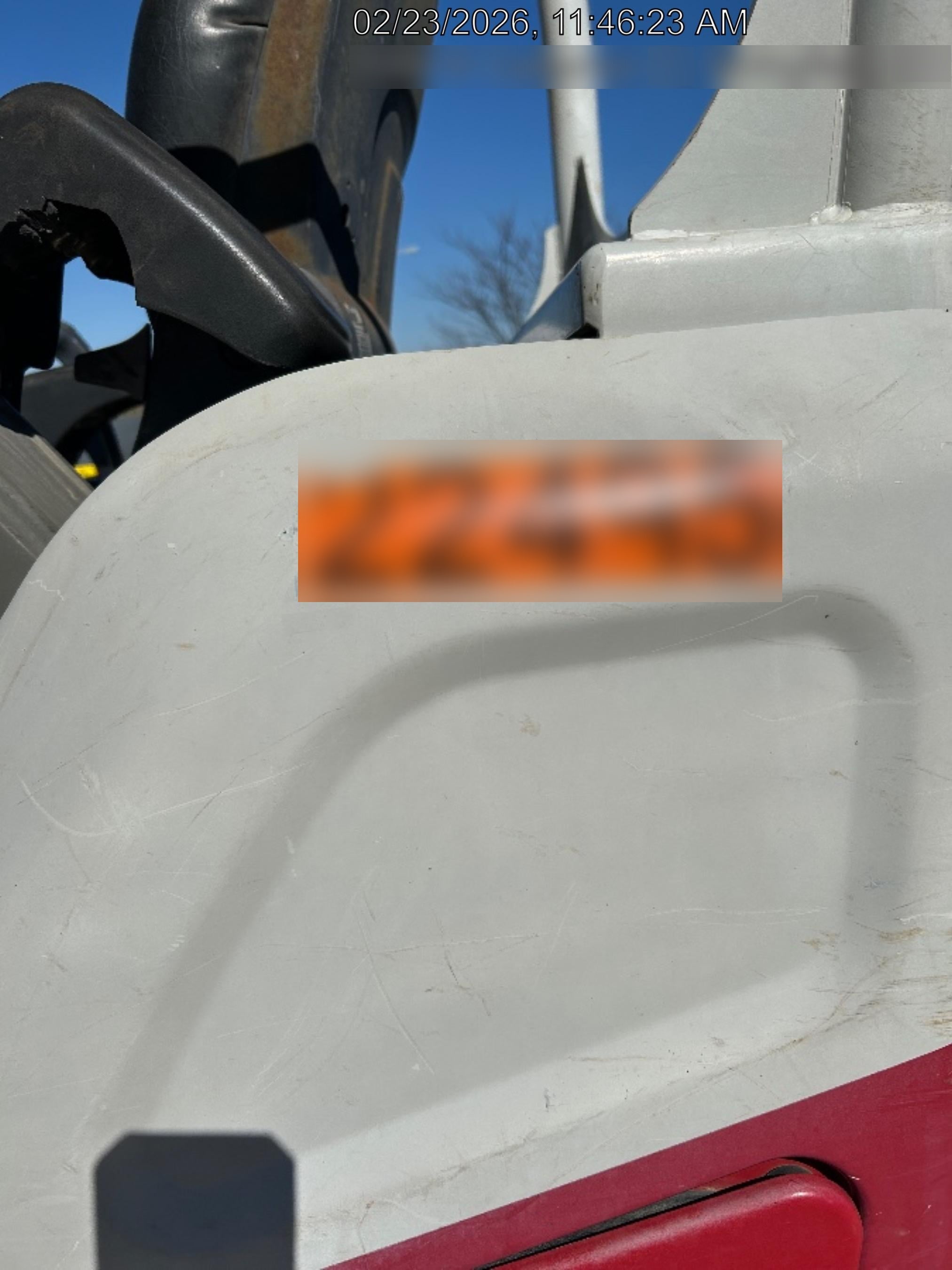 2019 Takeuchi TB260 Takeuchi TB260 Canopy w/Rubber Tracks, Auxiliary Hydraulics, Standard Blade, Manual QC