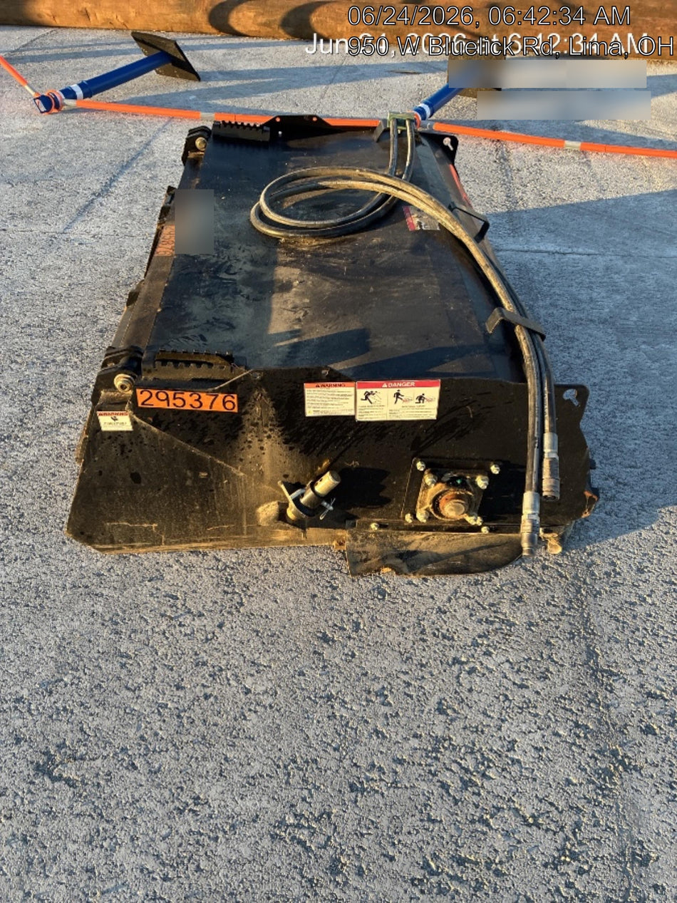 2023 VIRNIG PUB72