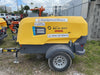 2022 ATLAS COPCO XAS188