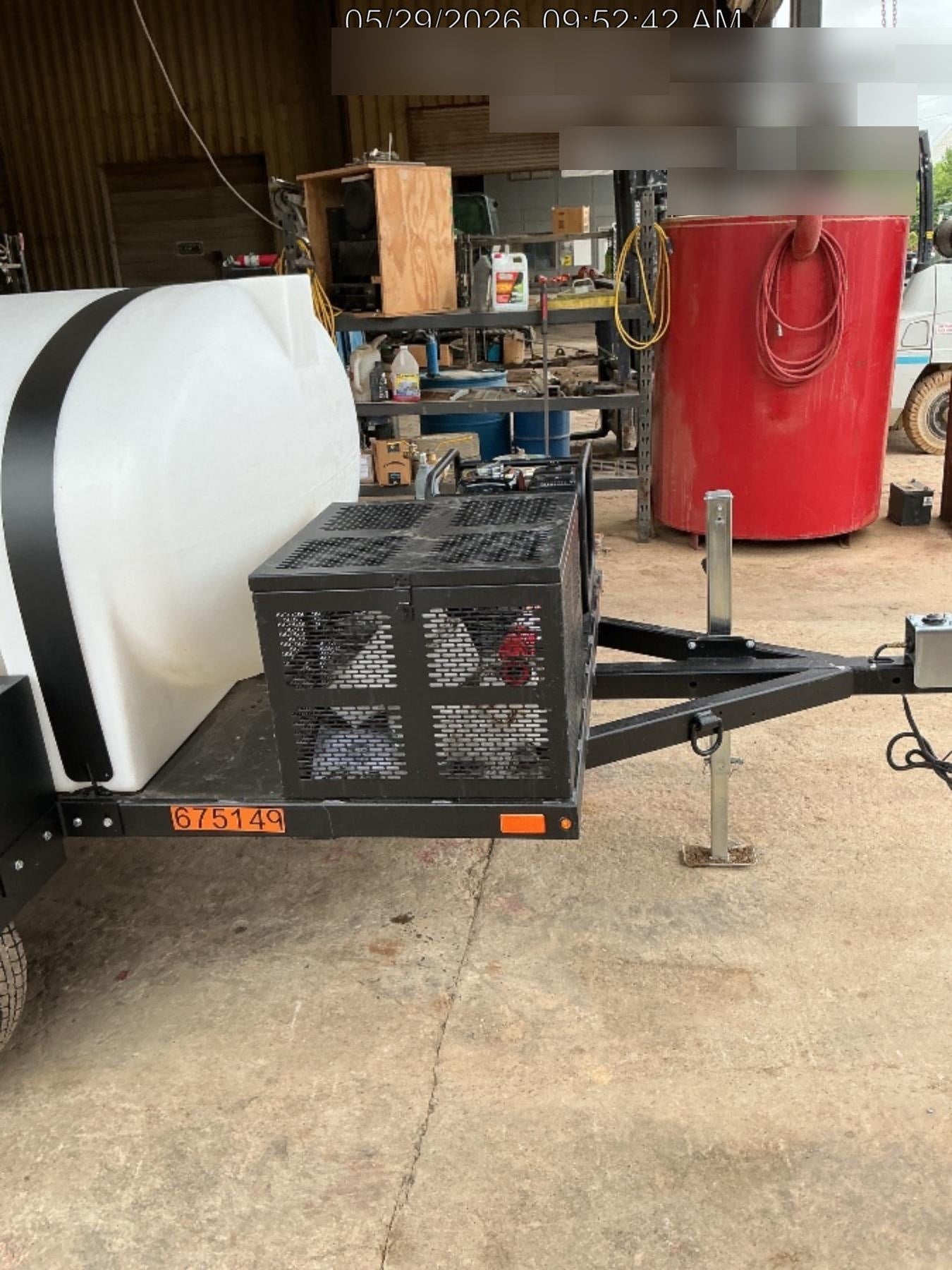 2025 MI-T-M MWT-0510-2MHD