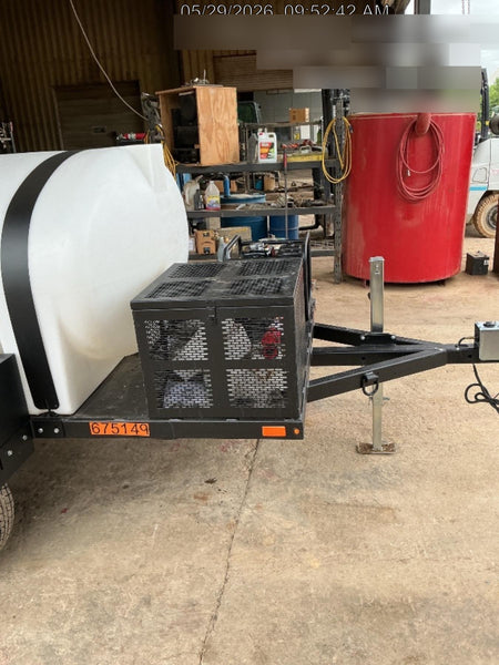 2025 MI-T-M MWT-0510-2MHD