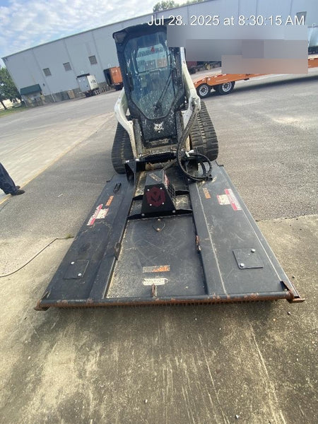 2023 VIRNIG RBV72-25