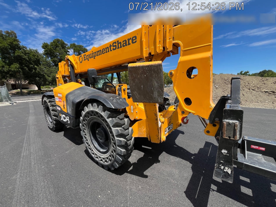 2024 JCB 512-56