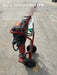 2021 HILTI TE 3000-AVR