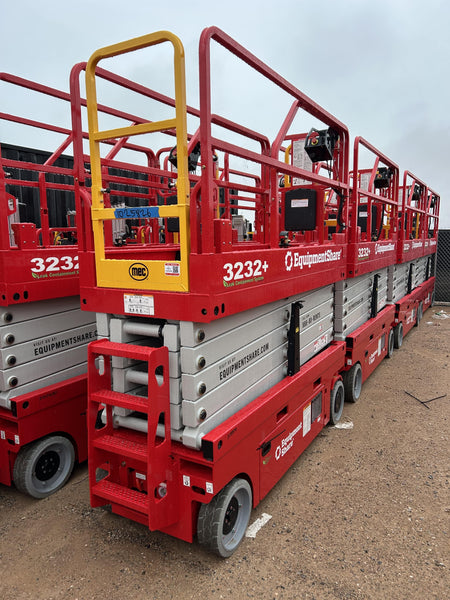2026 MEC 3232+