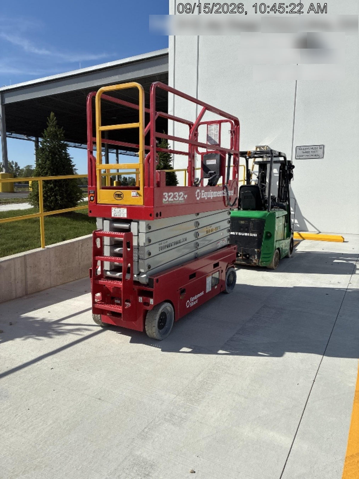 2026 MEC 3232+