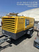 2023 ATLAS COPCO XAS 900