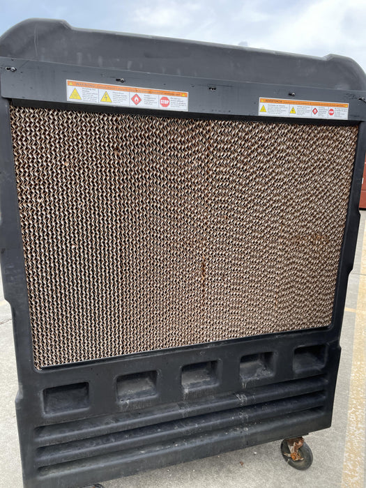 2021 PORTACOOL JETSTREAM 250