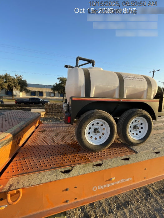 2025 MI-T-M MWT-0510-2MHD