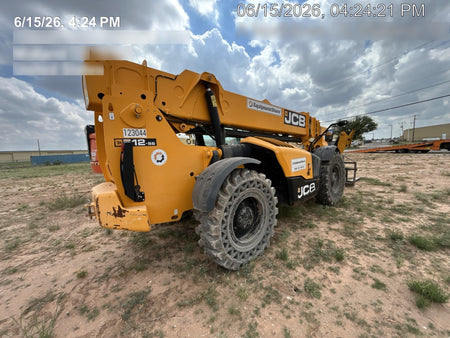 2021 JCB 512-56