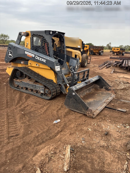 2026 ARROW MATERIAL HANDLING 72" Pallet Forks - Arrow