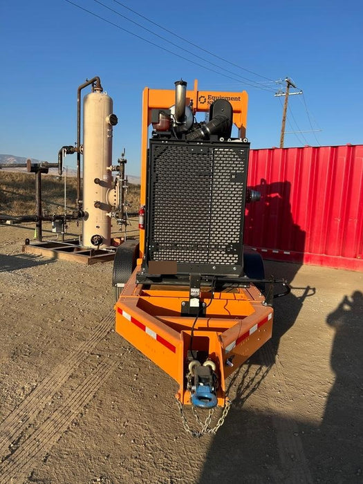 2024 PIONEER 86C21-DP