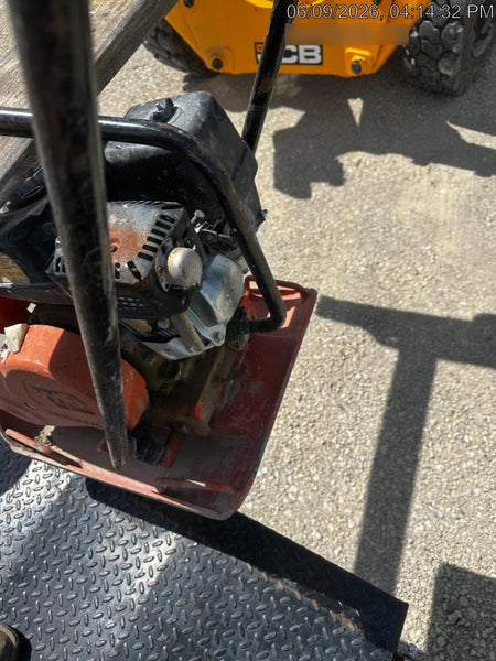 2023 MULTIQUIP MVC82VHW