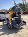 2021 ATLAS COPCO PAC66