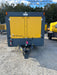 2024 ATLAS COPCO XAS 1800