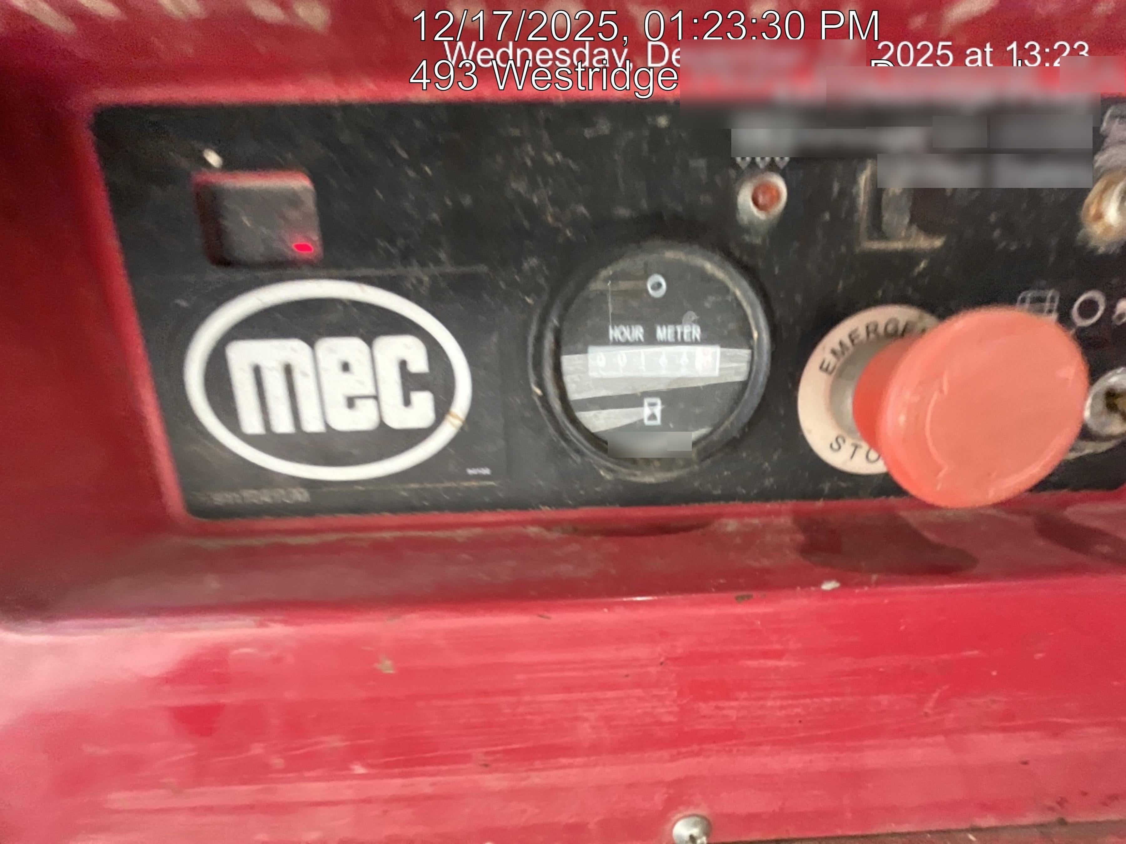 2019 MEC Micro 19