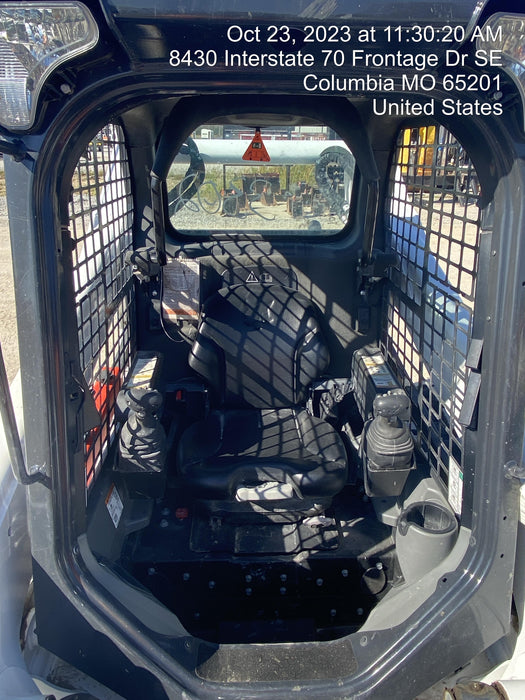 2022 MULTIQUIP MTX60HD