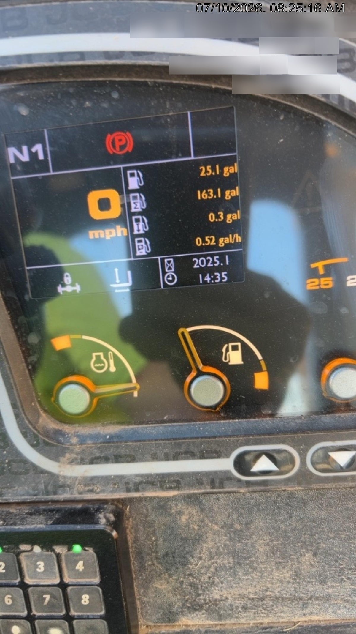 2024 JCB 512-56