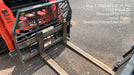 2021 PALADIN 48" Pallet Forks - Paladin