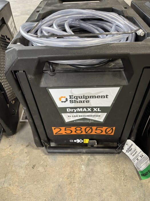 2022 PHOENIX DryMAX XL