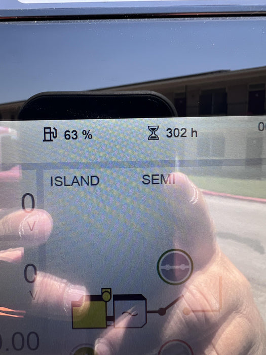 2023 ATLAS COPCO QAS 235