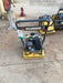 2022 WACKER NEUSON WP1550AW