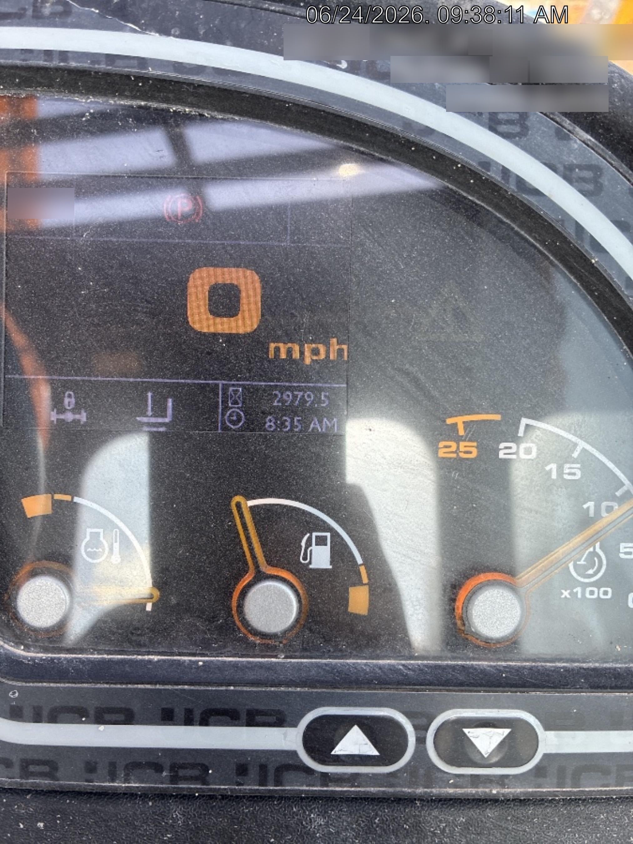2023 JCB 510-56