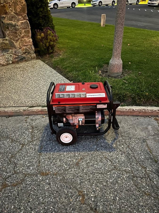 2024 MI-T-M GEN-6500-0MM1