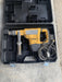 2021 DEWALT D25614K