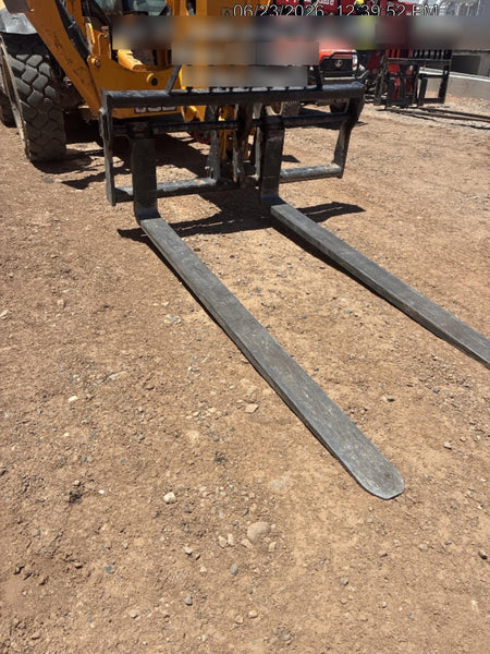 2024 JCB 512-56