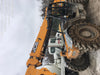 2019 JCB 509-42