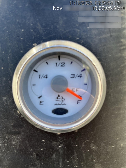 2025 BOBCAT PA1600VPWCU-T4F