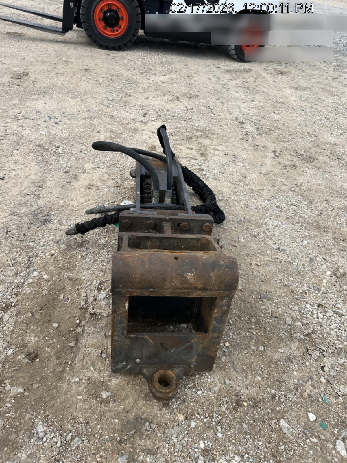 2022 TOKU TNB-6M