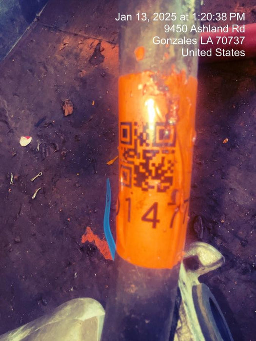 2023 MICHIGAN PNEUMATIC T3-EHDH-CARBIDE