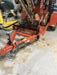 2020 DITCH WITCH S3C