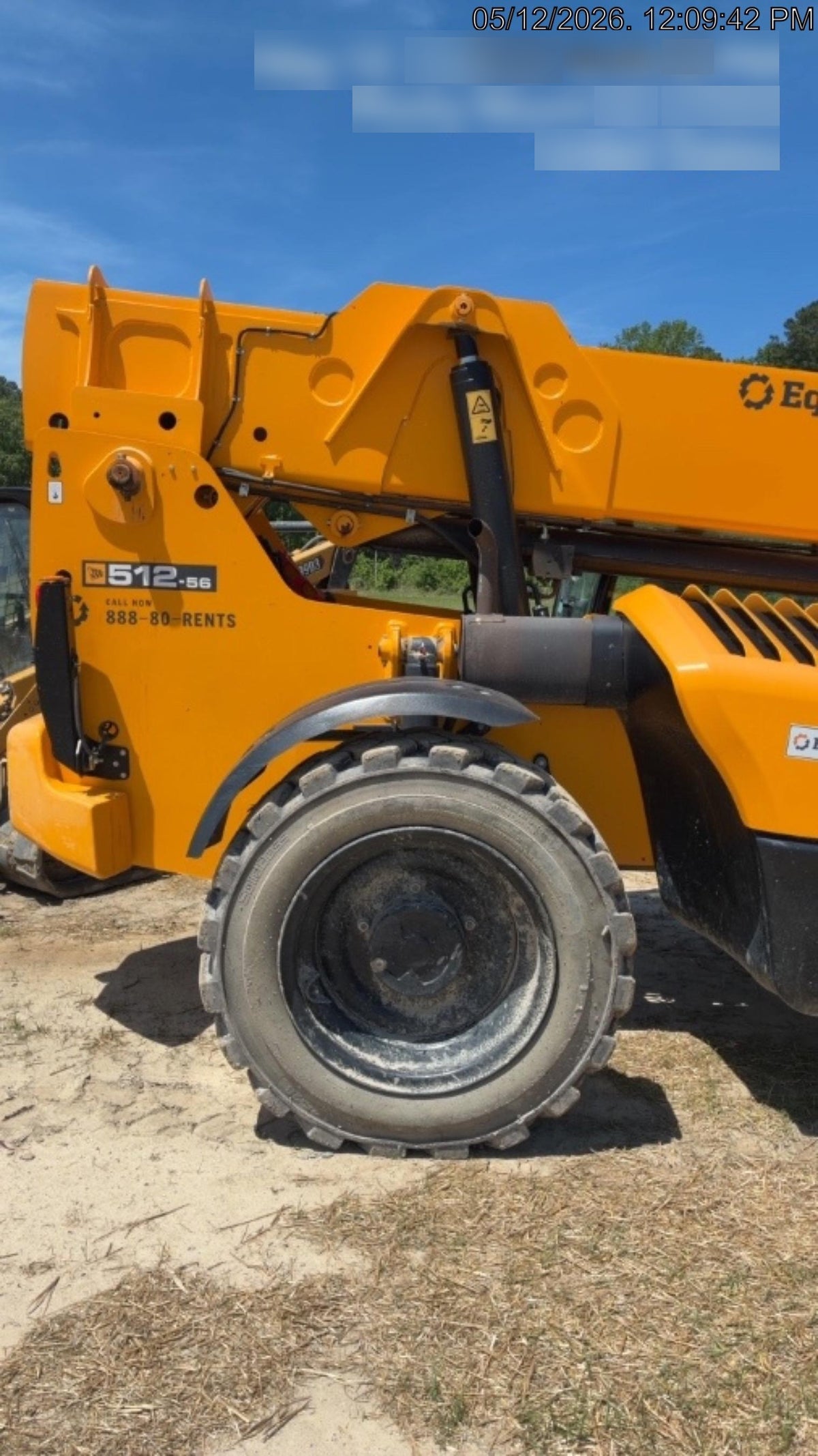 2024 JCB 512-56
